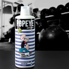 L-Карнитин POPEYE Supplenments L-Carnitine Concentrate, яблоко-груша, 1 л - Фото 1