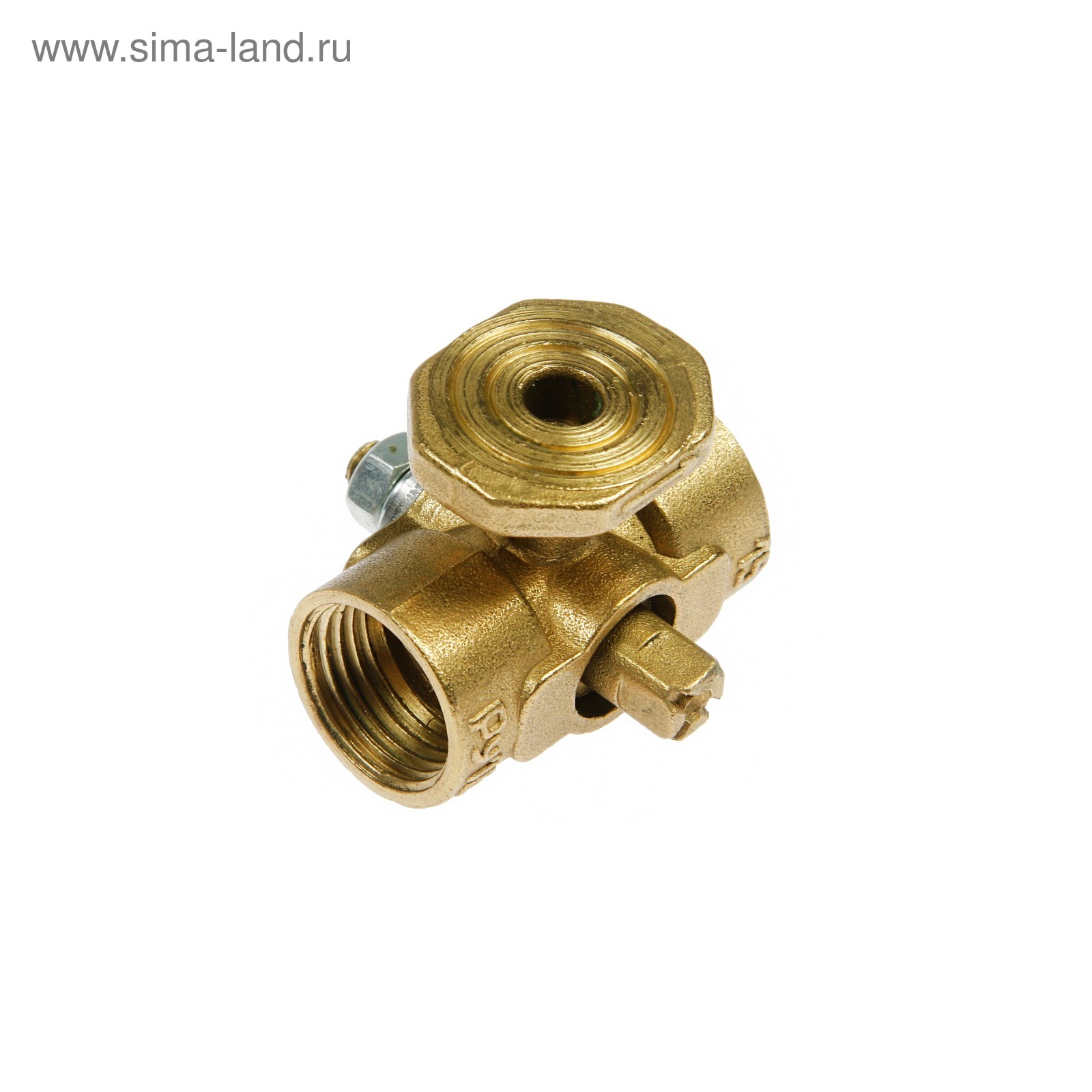 Кран трехходовой (вн м20*1,5 - вн м20*1,5). Кран шаровой трехходовой рычажный bv3 g1/2. Кран трехходовой 11б18бк. Кран трехходовой 1/2. Кран для манометра 11б18бк.