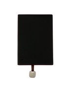 Ежедневник недатированный А6, 116 листов, обложка ПВХ, «ЛАЙТ», тонированный срез, МИКС - Фото 8