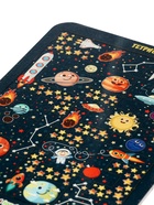 Головоломка-конструктор «Космос», большая - Фото 3