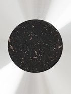 Сковорода KUKMARA Granit ultra blue, d=22 см, съёмная ручка, антипригарное покрытие, литой алюминий, синяя - Фото 12