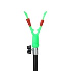 Подставка под удочку U форма, 1,2 м - Фото 2