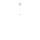 Подставка под удочку U форма, 1,2 м - Фото 3