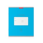 Тетрадь 18 листов в клетку ErichKrause Bright «Классика», МИКС - Фото 3