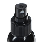 Ароматизатор АГАТ Silverline Лаванда 100 мл, спрей - фото 20923833