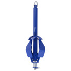 Якорь ЯЛС-02М, вес 3.15 кг - Фото 2