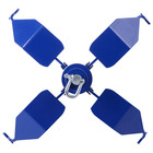 Якорь ЯЛС-02М, вес 3.15 кг - Фото 3