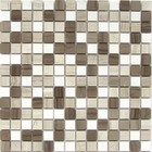 Мозаика из натурального камня Bonaparte Alamosa-20, 305 x 305 мм - фото 301385844