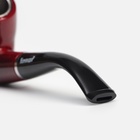 Трубка курительная «Командор», классическая, 13.5 см - Фото 4