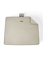 Коврик туристический Maclay, 147×177 см, бежевый - Фото 2