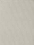 Коврик туристический Maclay, 147×177 см, бежевый - Фото 4