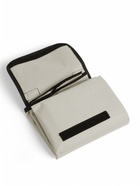 Коврик туристический Maclay, 147×177 см, бежевый - Фото 6