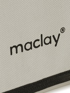 Коврик туристический Maclay, 147×177 см, бежевый - Фото 7