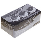 Электронный сигнализатор клёва - Фото 2