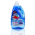 Жидкое средство для стирки Wasche Meister Universal Active, гель, универсальное, 4.1 л - Фото 2