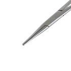 Щипцы-зажимы рыболовные, 16 см - фото 25583768