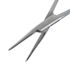 Щипцы-зажимы рыболовные, 16 см - фото 25583769