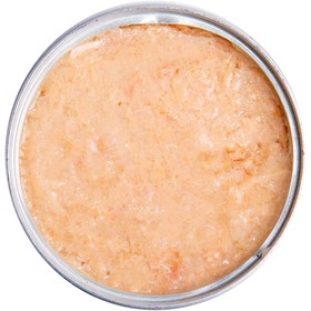 

Влажный корм Monge Cat Monoprotein для кошек, хлопья из курицы, ж/б, 80 г