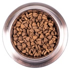 Сухой корм Monge Dog Speciality Hypoallergenic для собак, лосось/тунец, 12 кг - Фото 5
