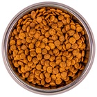 Сухой корм Monge Cat Urinary для кошек, профилактика МКБ, 400 г - Фото 5