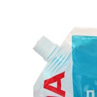 Гель для мытья посуды Sarma «Актив», дой-пак, 1 л - Фото 5