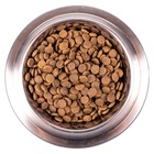 Сухой корм Monge Dog Speciality Puppy&Junior для щенков, ягненок/рис/ картофель, 12 кг - Фото 5
