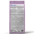 Сухой корм Monge Cat Sterilised для стерилизованных кошек, курица/рис, 1.5 кг - Фото 7