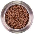 Сухой корм Monge Dog GRAIN FREE для щенков, утка/картофель, беззерновой, 2.5 кг - Фото 6