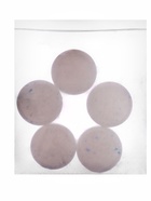 Таблетки многофункциональные МАК текущая дезинфекция - Фото 8