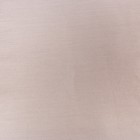 Пододеяльник «Этель» 145×210 см, цвет серый, 100% хлопок, мако-сатин, 125 г/м² - Фото 2