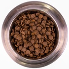 Сухой корм Monge Dog Speciality Puppy&Junior для щенков всех пород, лосось/рис, 12 кг - Фото 5