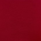 Пододеяльник «Этель» 145×210 см, цвет бордовый, 100% хлопок, мако-сатин, 125 г/м² - Фото 2