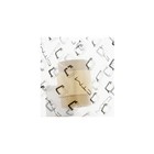 Клапан обратный «СТМ», 3/4" - Фото 3