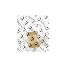 Клапан обратный «СТМ», 1" - Фото 3