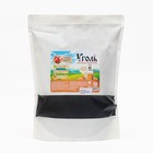 Уголь активированный Абсолют «Рецепты дедушки Никиты» 1 кг - Фото 3