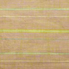 Полотенце Этель «Полин», 34 × 65 см, с петелькой, полулён, 50 % хлопок, 50 % лён - Фото 2