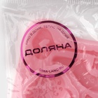 Молд для заливки Доляна «Ключ от сердца», силикон, 8.5×6.8 см, МИКС - Фото 7