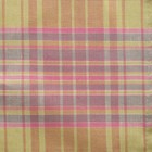 Фартук Этель «Виржини» 60×70 см с карманом, полулён, 50% хлопок, 50% лён - Фото 2
