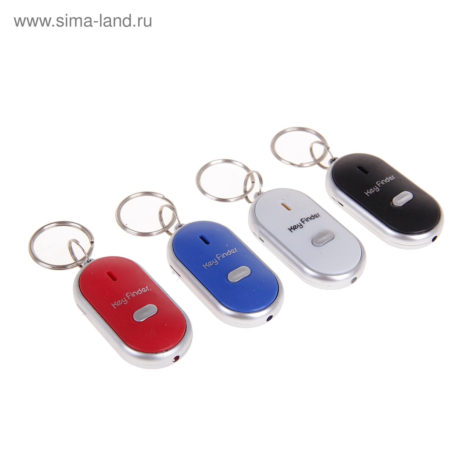 Купить На Валберис Брелок Для Ключей