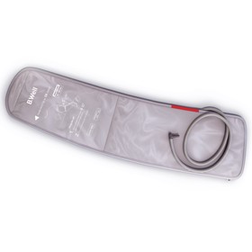 

Тонометр B.Well PRO-36, автоматический, манжета 22-42 см, с адаптером