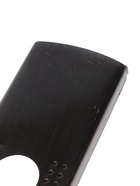 УЦЕНКА Комплект замка для китайской двери R=1R, с ц/м, с ручками, правый - Фото 4