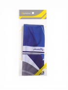 Шапочка для плавания детская ONLYTOP, тканевая, обхват 46-52 см - Фото 8