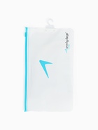 Шапочка для плавания детская ONLYTOP Swim, тканевая, обхват 46-52 см - Фото 12