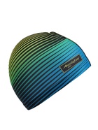 Шапочка для плавания детская ONLYTOP Swim, тканевая, обхват 46-52 см - Фото 7