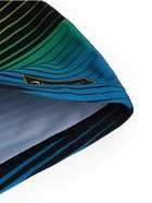 Шапочка для плавания детская ONLYTOP Swim, тканевая, обхват 46-52 см - Фото 10