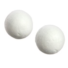 Электронный конструктор «Робот Гэри», деревянный, работает от батареек - Фото 12