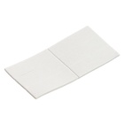 Электронный конструктор «Робот Гэри», деревянный, работает от батареек - Фото 15