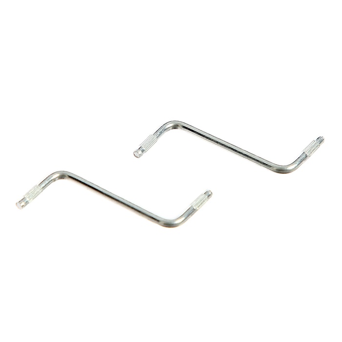 Электронный конструктор «Робот Гэри», деревянный, работает от батареек - фото 51891818