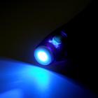 Ручка с чернилами и фонариком для рисования светом «Секреты подружек», МИКС - Фото 5