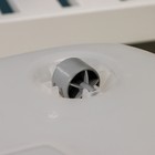 Бокс универсальный, 56 л, 60×40×36 см, на колесиках, МИКС - Фото 5